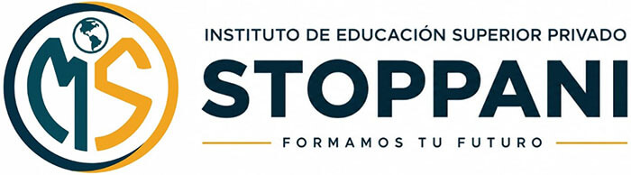 STOPPANI | Instituto de Educación Superior Privado